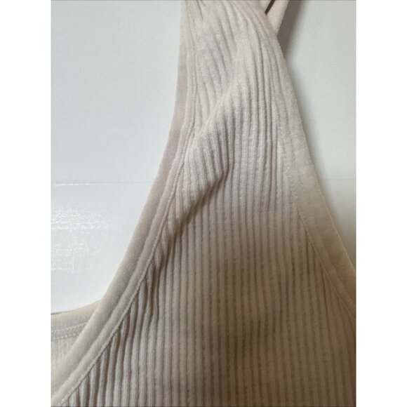 Youth 5 PCS Workout Tops & Bras Size XS All In Motion Recycled Polyester & Spand - Picture 9 of 16